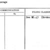 Brokerage