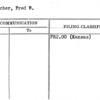 Brombacher, Fred W.