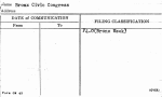 Bronx Civic Congress