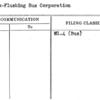 Bronx-Flushing Bus Corporation