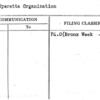 Bronx Operetta Organization