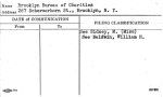 Brooklyn Bureau of Charities