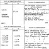 Brooklyn Chamber of Commerce-