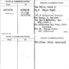 Brooklyn Citizens Committee of N.Y.W.F. 1939