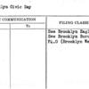 Brooklyn Civic Day