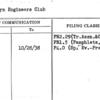 Brooklyn Engineers Club