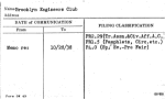 Brooklyn Engineers Club