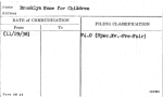 Brooklyn Home for Children