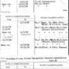 Brooklyn & Long Island Automobile Dealers Association