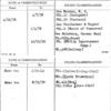 Brooklyn-Manhattan Transit Corporation