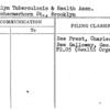 Brooklyn Tuberculosis & Health Assn.