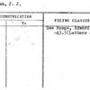 Broshek, J.J.