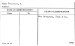 Brosseau, P.