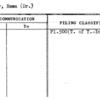 Brower, Emma (Dr.)