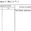 Brown, Agnes F. (Mrs. B.F.)