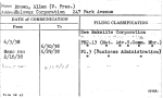 Brown, Allan (V. Pres.)