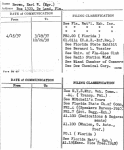 Brown, Earl W. (Mgr.)