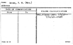 Brown, F.M. (Mrs.)
