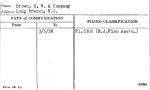 Brown, H.W. & Company