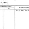 Brown, J. (Mrs.)