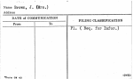 Brown, J. (Mrs.)