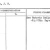 Brown, J.E.