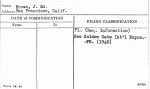 Brown, J.Ed.