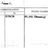 Brown, James C.