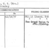 Brown, M.K. (Mrs.)