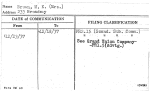 Brown, M.K. (Mrs.)