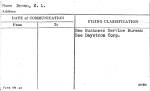Brown, M.L.