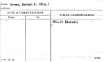 Brown, Merwyn H. (Mrs.)