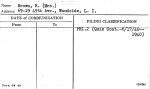 Brown, R. (Mrs.)