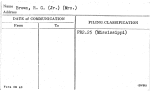 Brown, R.G. (Jr.) (Mrs.)