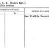 Brown, R.W. (Sales Mgr.)