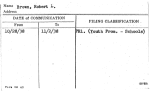 Brown, Robert L.