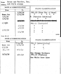 Brown and Tarcher, Inc.