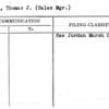 Brown, Thomas J. (Sales Mgr.)