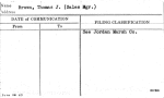 Brown, Thomas J. (Sales Mgr.)