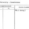 Brown University - Brownbrokers