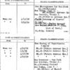 Brown, Walter R.