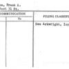 Browne, Frank A.