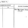 Browne, Hazel C.