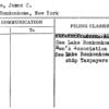 Browne, James C.