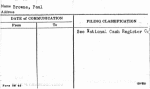 Browne, Paul