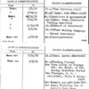 Brownell, Herbert