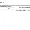 Browner, L.J.
