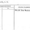 Brownfield, A.D.