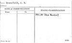 Brownfield, A.D.
