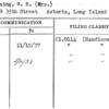 Browning, W.R. (Mrs.)